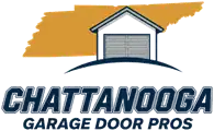 Chattanooga Garage Door Pros